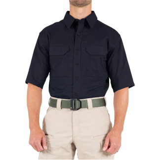 M V2 Tactical S-s Shirt
