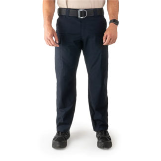 M V2 Tactical Pants