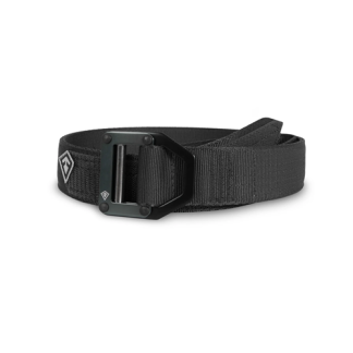 Tactical Belt 1.5in
