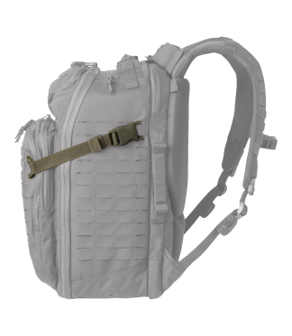 Compression Acc Strap