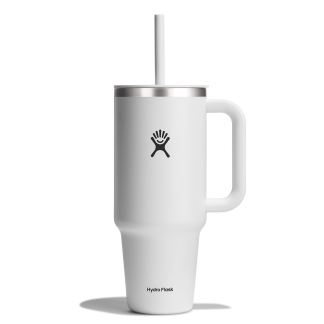 All Around Travel Tumbler