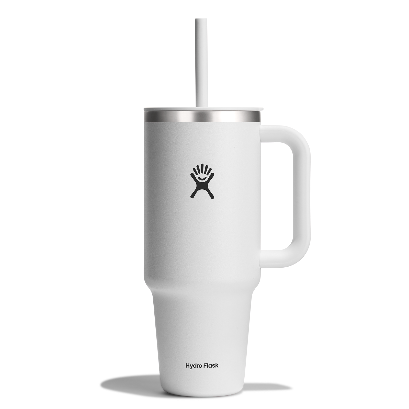 All Around Travel Tumbler