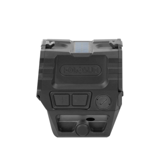 Holosun Aems Enclosed Red Rifle Sight