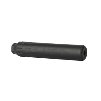 Flow 22 Ti (black)