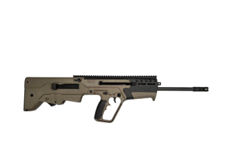 Tavor 7 Bullpup Rifle - 308 Winchester, 20 Barrel, Rh, 1-20rd Flattop Fde