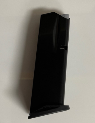 Masada Slim 9mm Steel Magazine