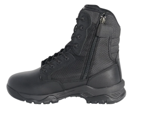 Strike Force 8.0 Sz  Wp Ct