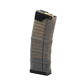 L5awm Gen 2 223-5.56 30-round Magazine