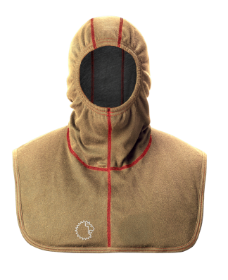 Redzone Particulate Blocking Hood