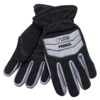 Primus Glove