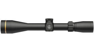 Vx-freedom 3-9x40 350 Legend Duplex