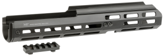 Benelli M4 M-lok Handguard