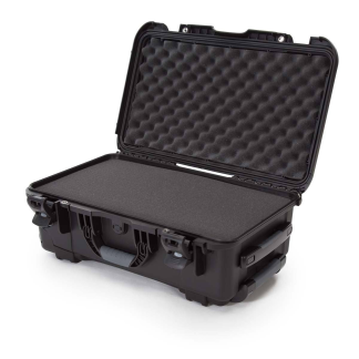 Nanuk 935 Case W-foam