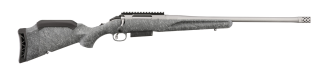 American Rifle Gen 2 Standard