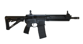 KR2SSWR516G2556N11BPROSBR