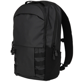 Vertx Urban Ghost Pack (20l)