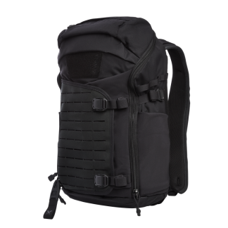 Vertx Siege 25l Pack