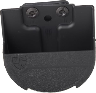 Zero9 Dip Can Case -dip