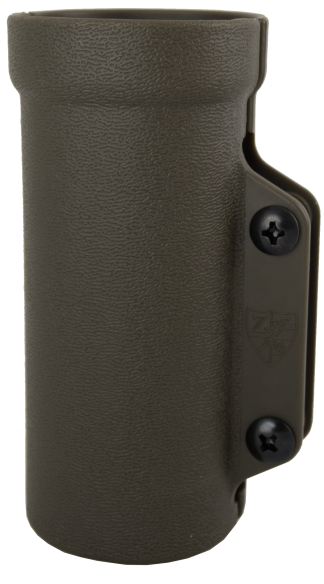 Zero9 Flashlight Case - Stinger 2020