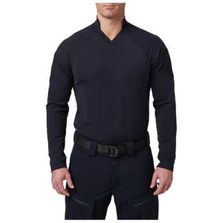 V.xi Sigurd L-s Shirt