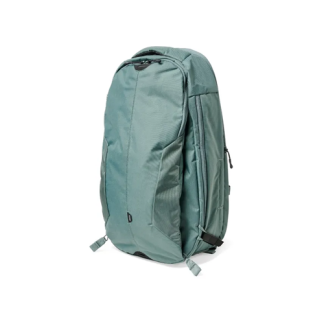 Covrt Select Carry Pack