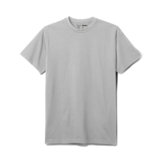 Professional S-s Tee