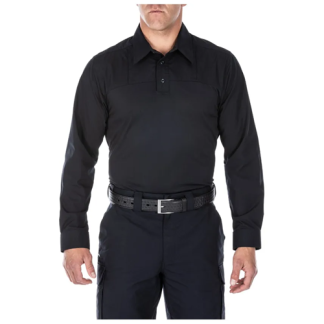 Stryke Pdu Rapid L-s