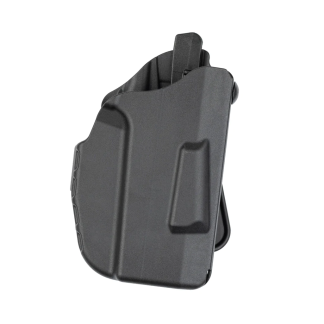Model 7371 7ts Als Concealment Paddle Holster For Glock 43