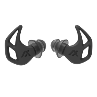 X20 Earplug