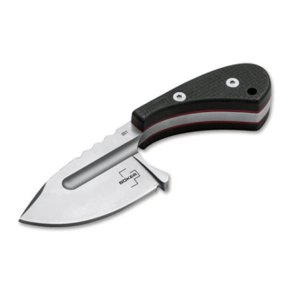 Boker Plus Sigyn