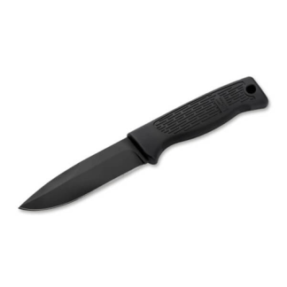Mp7 Personal Duty Knife
