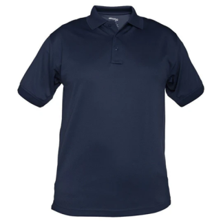 Ufx Ss Tactical Polo Tall
