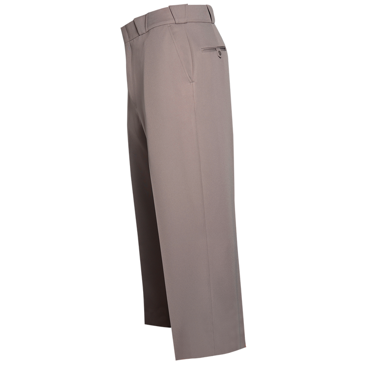 Command Elastique Pants