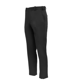 Core Flex 4-pocket Pants