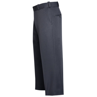 Command Pants W- Freedom Flex Waistband - Lapd Navy