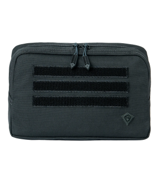 Tactix  9x6 Utility Pouch