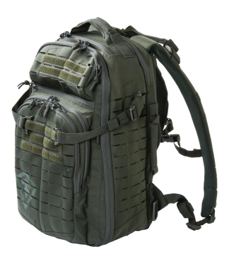 Tactic Backpack 0.5day +