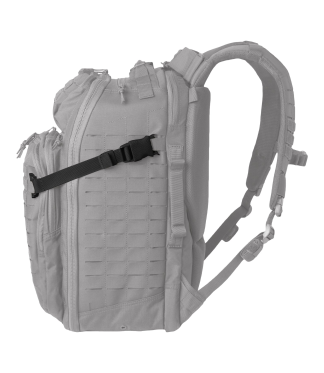 Compression Acc Strap