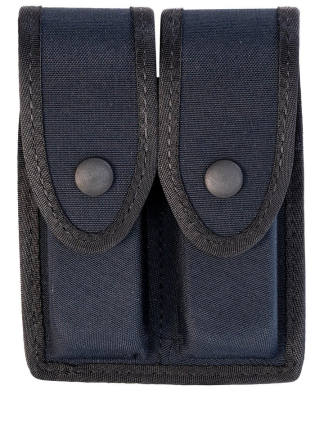 Double Snap Mag Case