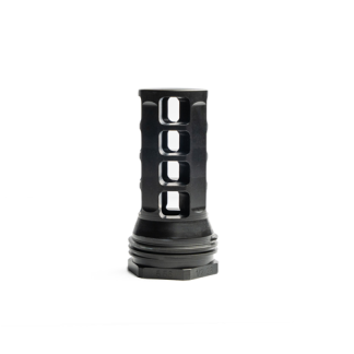 Muzzle Brake-qd 762 1-2x28