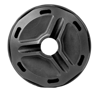 Hub Direct Thread Adapter 1-2x28