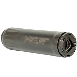 Ventum 556