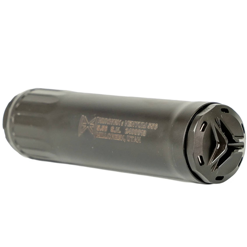 Ventum 556