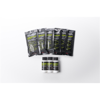 Suppressor Sauce Refill Kit