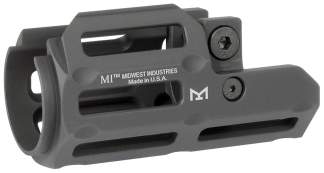 Hk Sp89-mp5k Handguard, M-lok