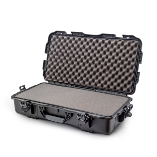 Nanuk 980 Case W-foam