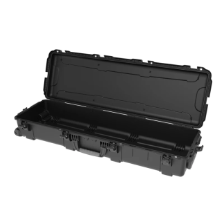 Nanuk 996 Case W-foam