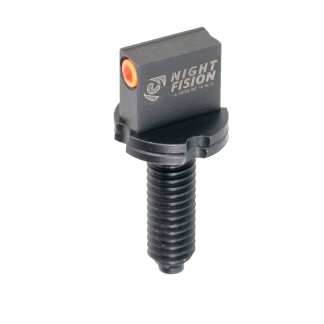 Tritium Ar15 Front Sight Post