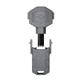 Front Sight Adjuster Pro