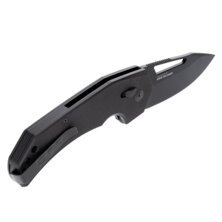 Prohen Xr? - Mikkel Willumsen Signature Collection